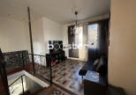 vente Maison Toulouse