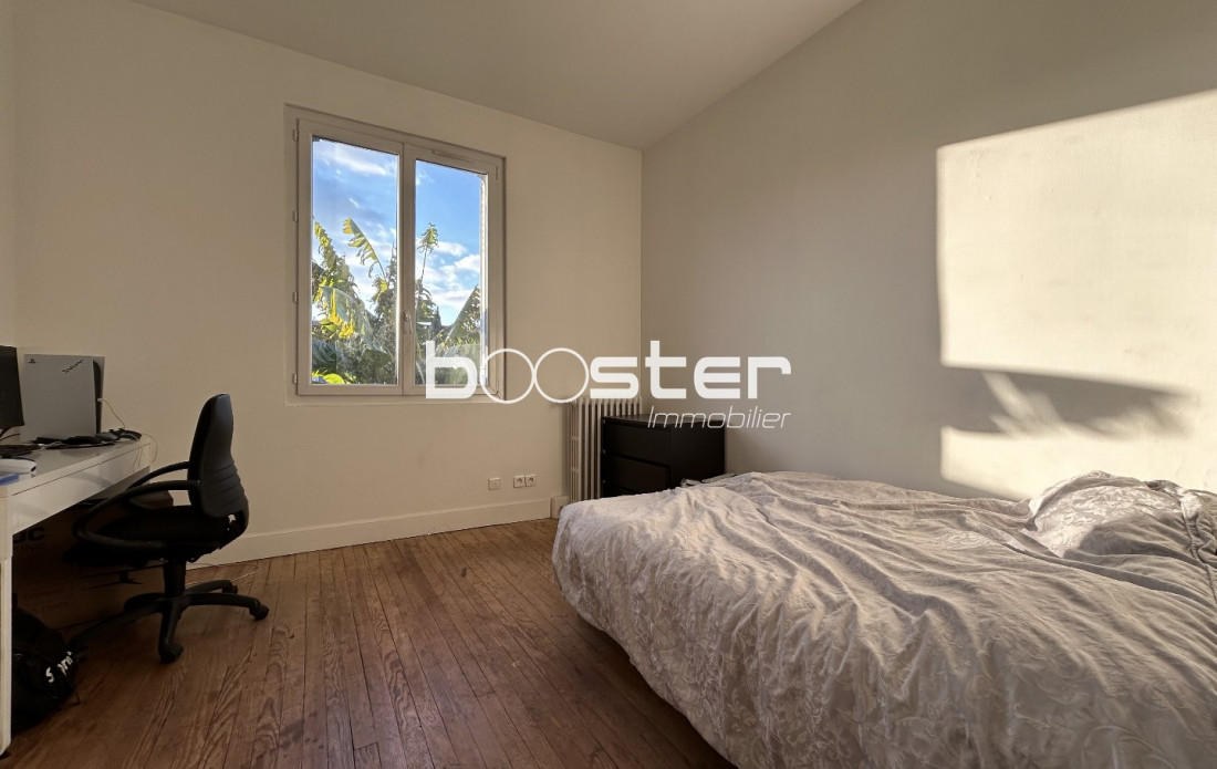 vente Maison Toulouse - Photo 7