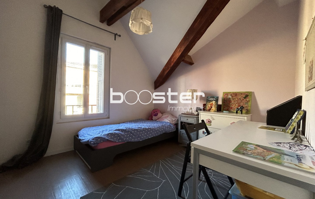 vente Maison Toulouse - Photo 8