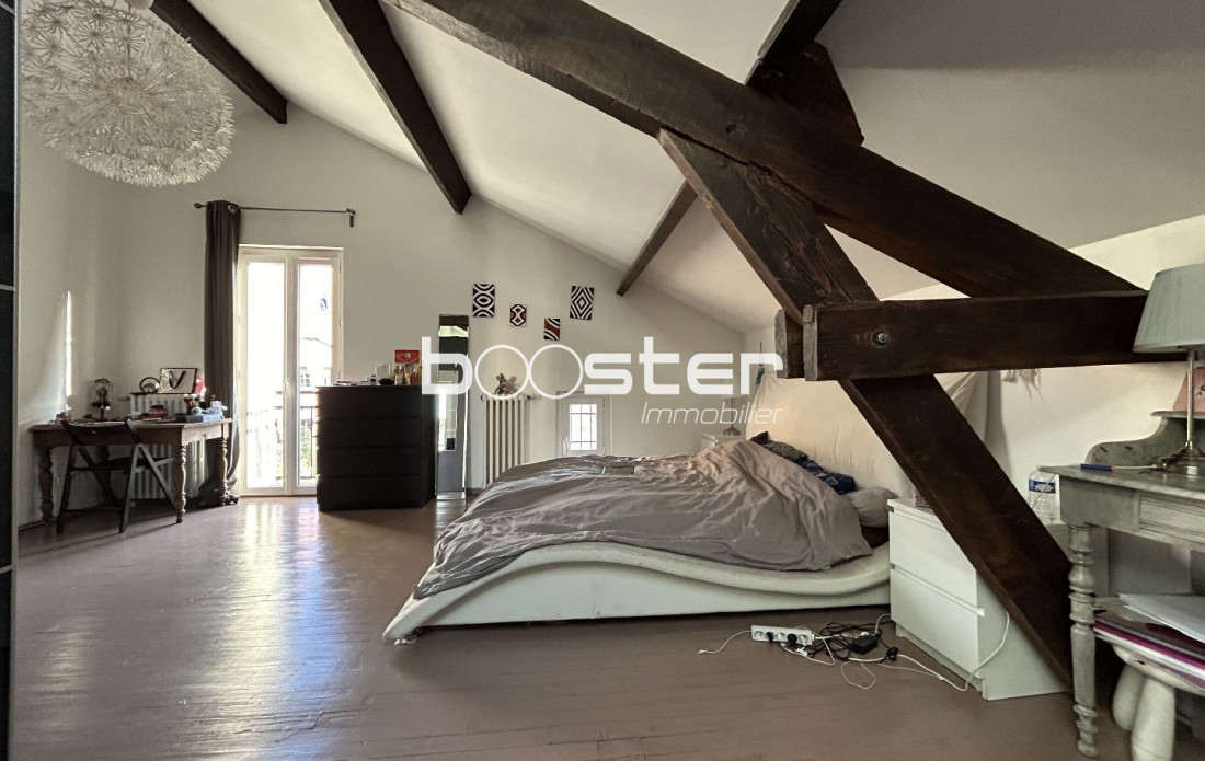 vente Maison Toulouse - Photo 9