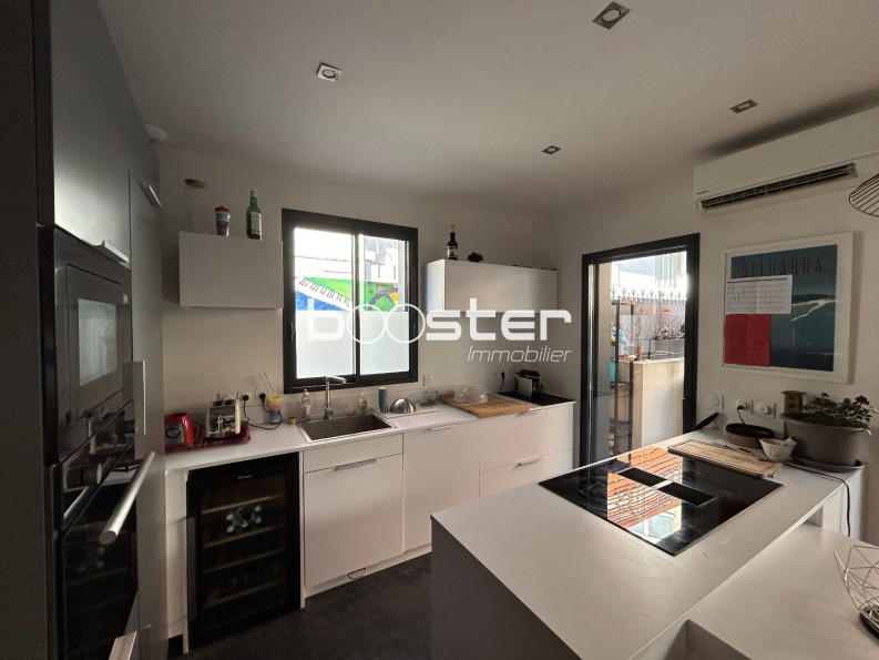 vente Maison Toulouse - Photo 6