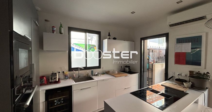 vente Maison Toulouse
