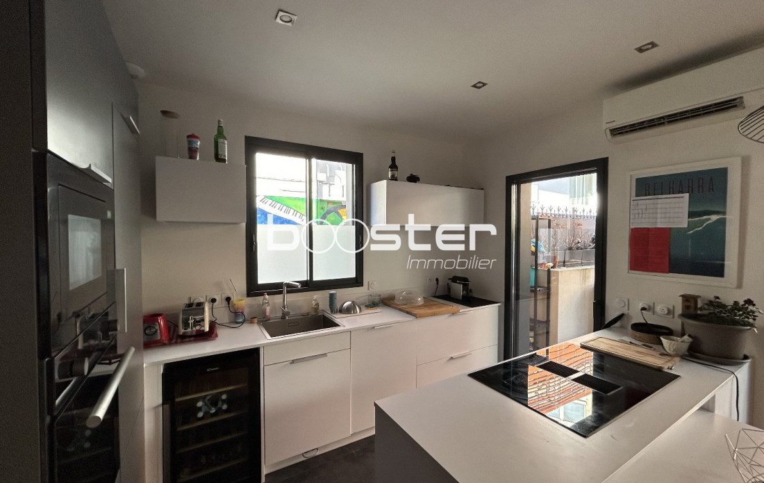 vente Maison Toulouse - Photo 6