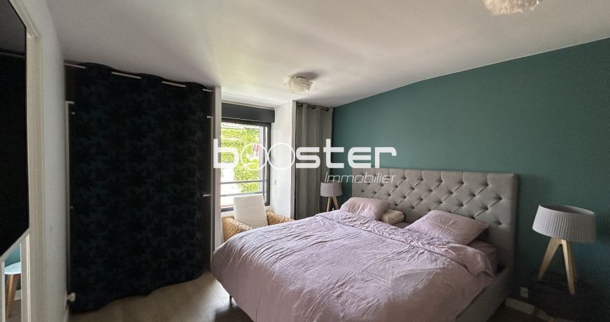 vente Maison Toulouse