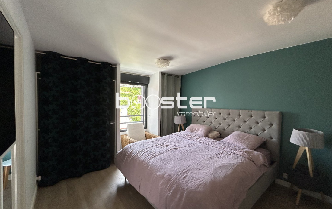 vente Maison Toulouse - Photo 4