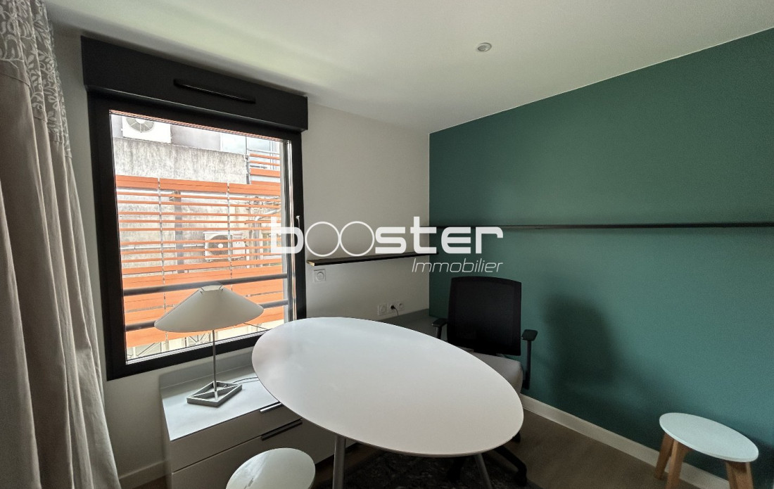 vente Maison Toulouse - Photo 5