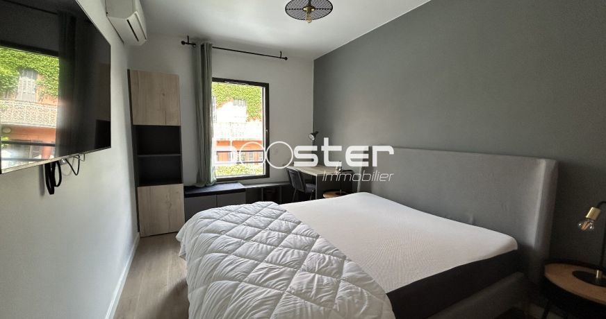 vente Maison Toulouse