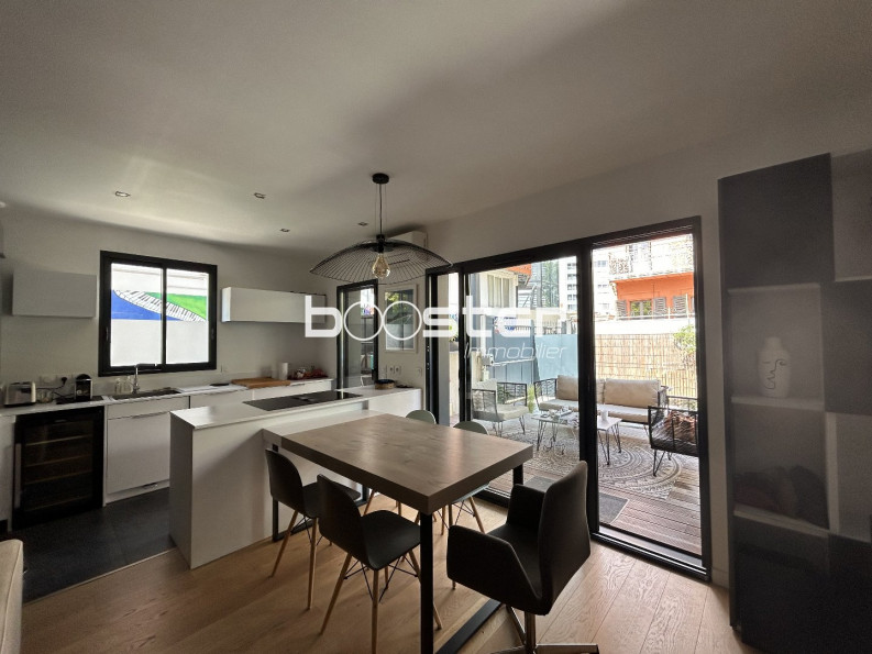 vente Maison Toulouse - Photo 7