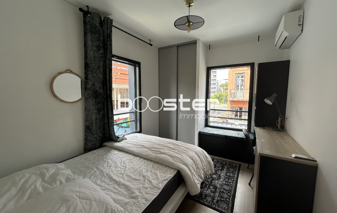 vente Maison Toulouse - Photo 10