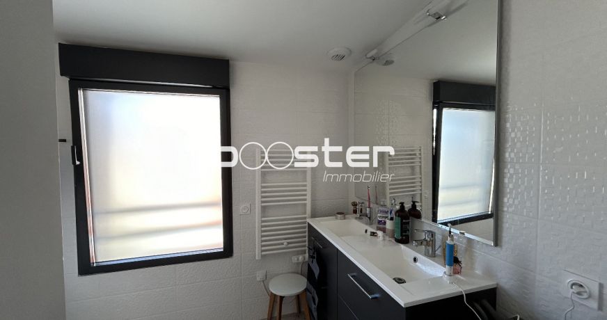 vente Maison Toulouse