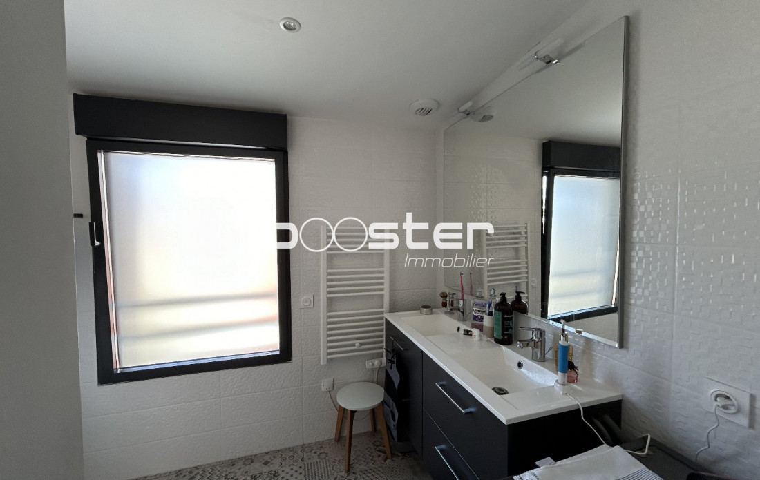 vente Maison Toulouse - Photo 9