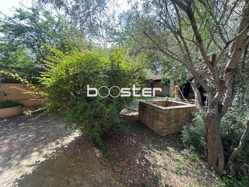 vente Maison Toulouse - Photo 7