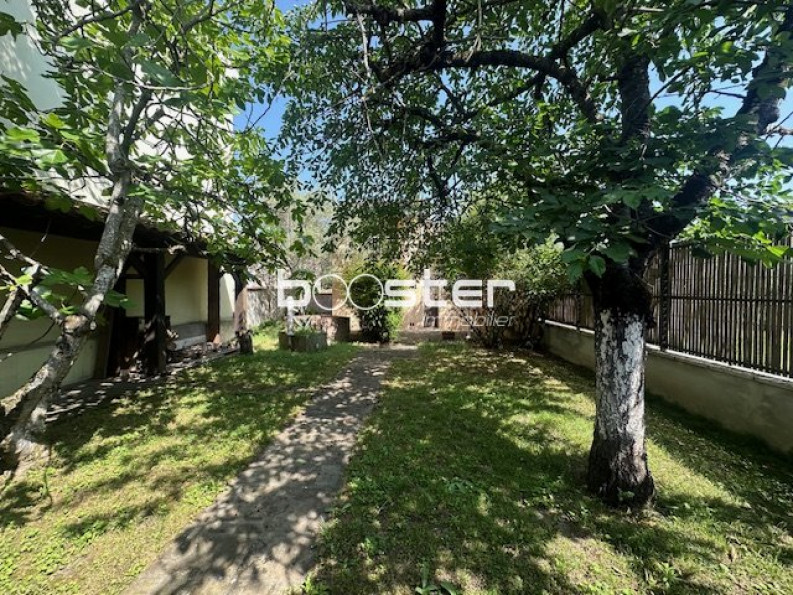 vente Maison Toulouse - Photo 1