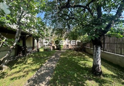 vente Maison Toulouse