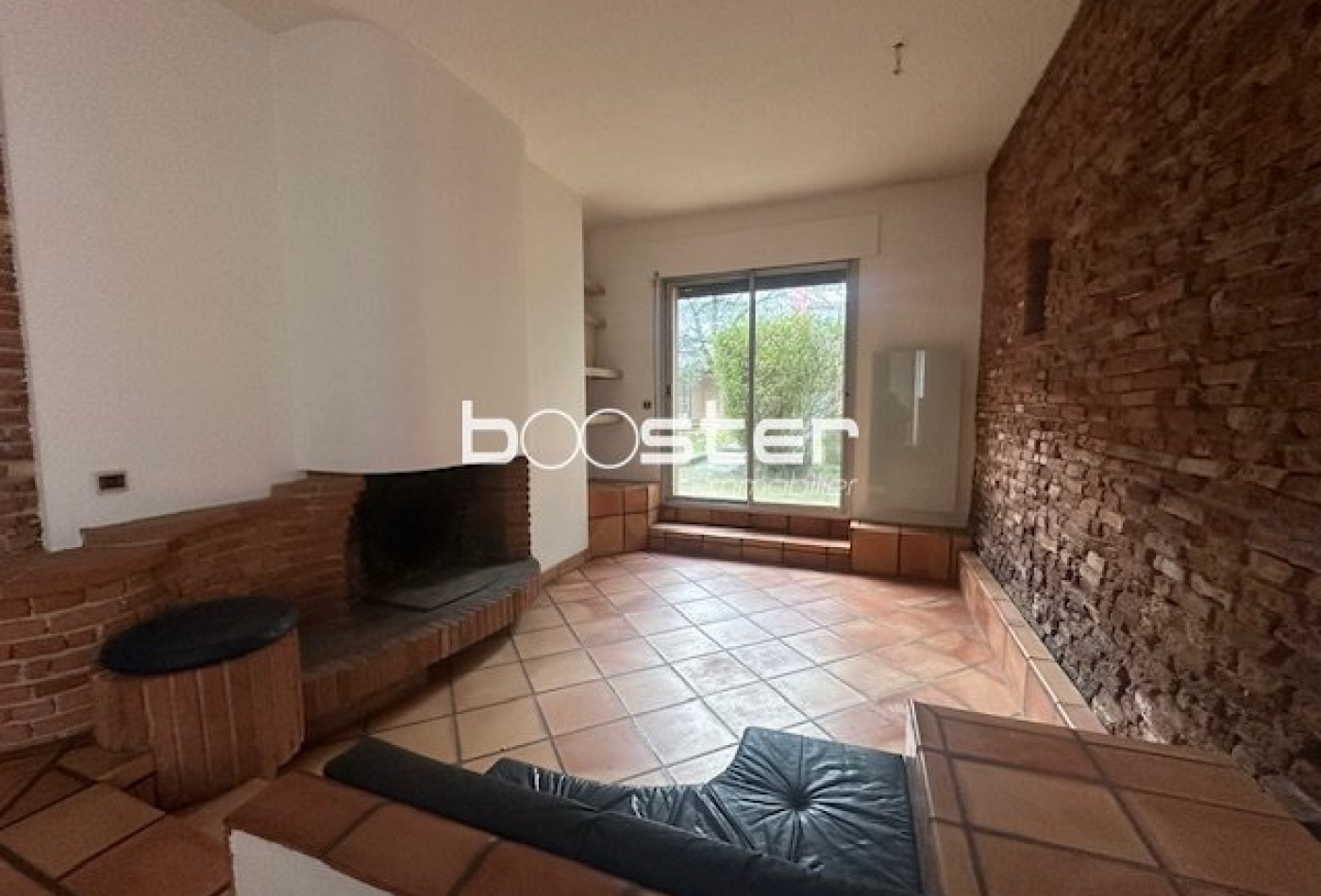 vente Maison Toulouse - Photo 5