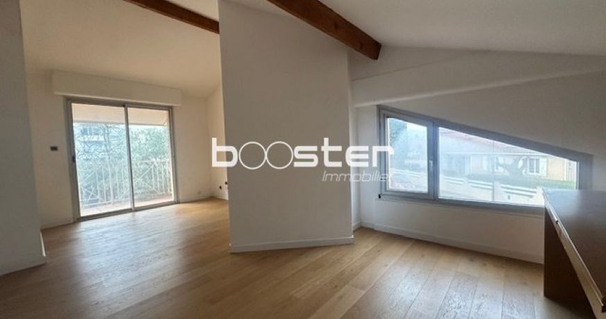 vente Maison Toulouse