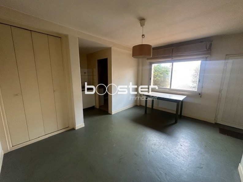 vente Maison Toulouse - Photo 9