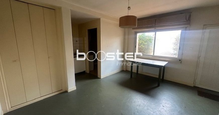 vente Maison Toulouse