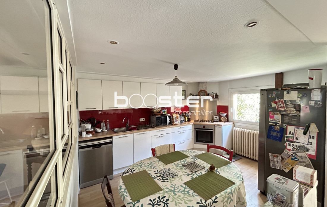 vente Maison Toulouse - Photo 4