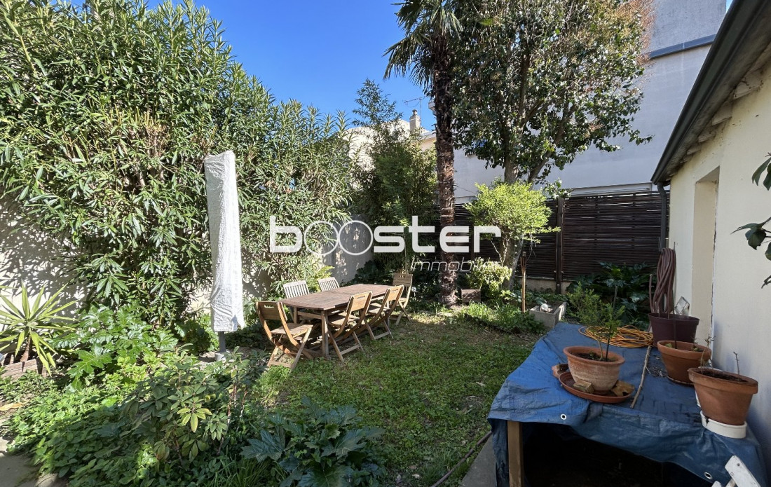 vente Maison Toulouse - Photo 3