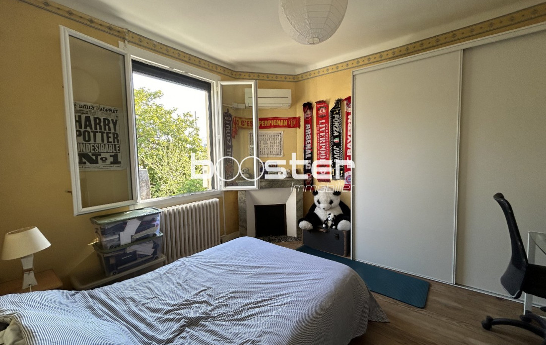 vente Maison Toulouse - Photo 5