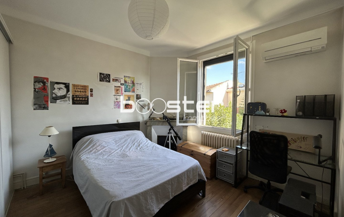 vente Maison Toulouse - Photo 6