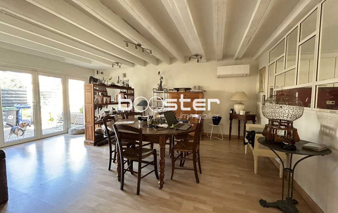 vente Maison Toulouse - Photo 1