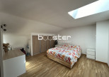 vente Appartement Toulouse