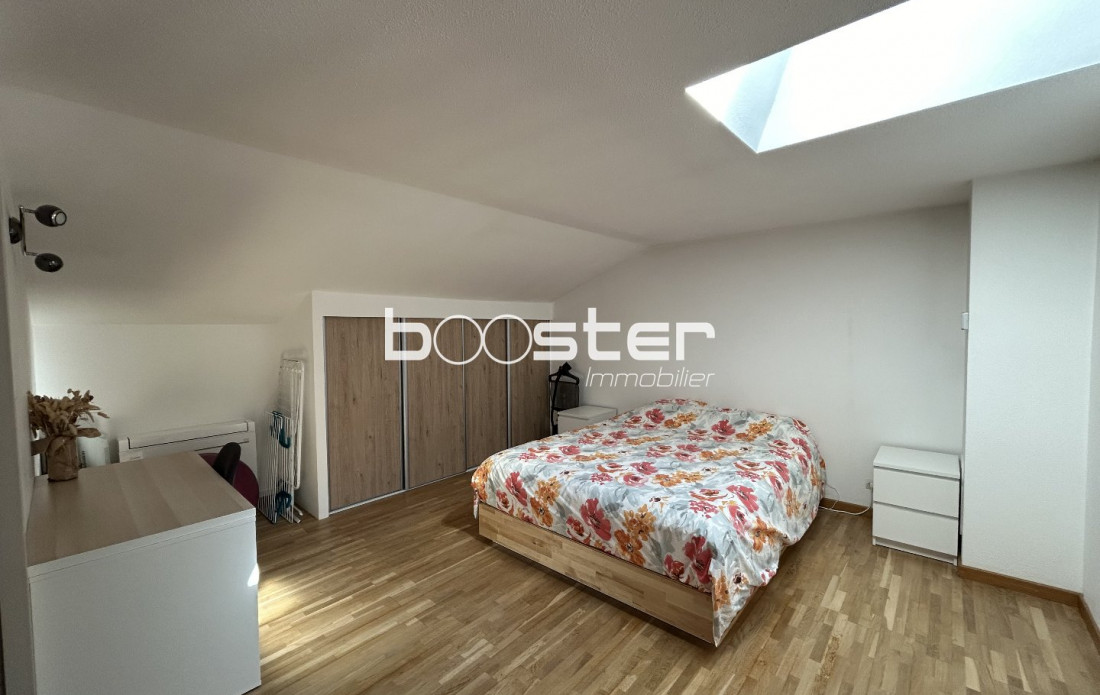 vente Appartement Toulouse - Photo 5