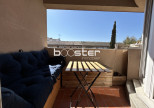vente Appartement Toulouse