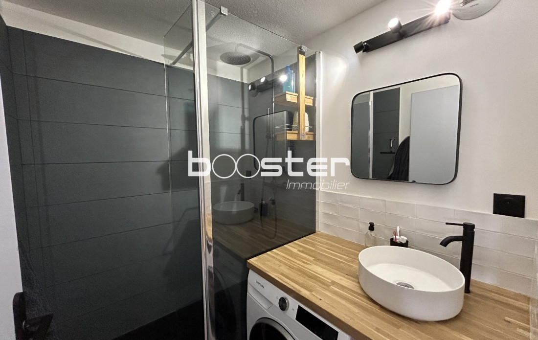 vente Appartement Toulouse - Photo 4