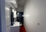 vente Appartement Toulouse