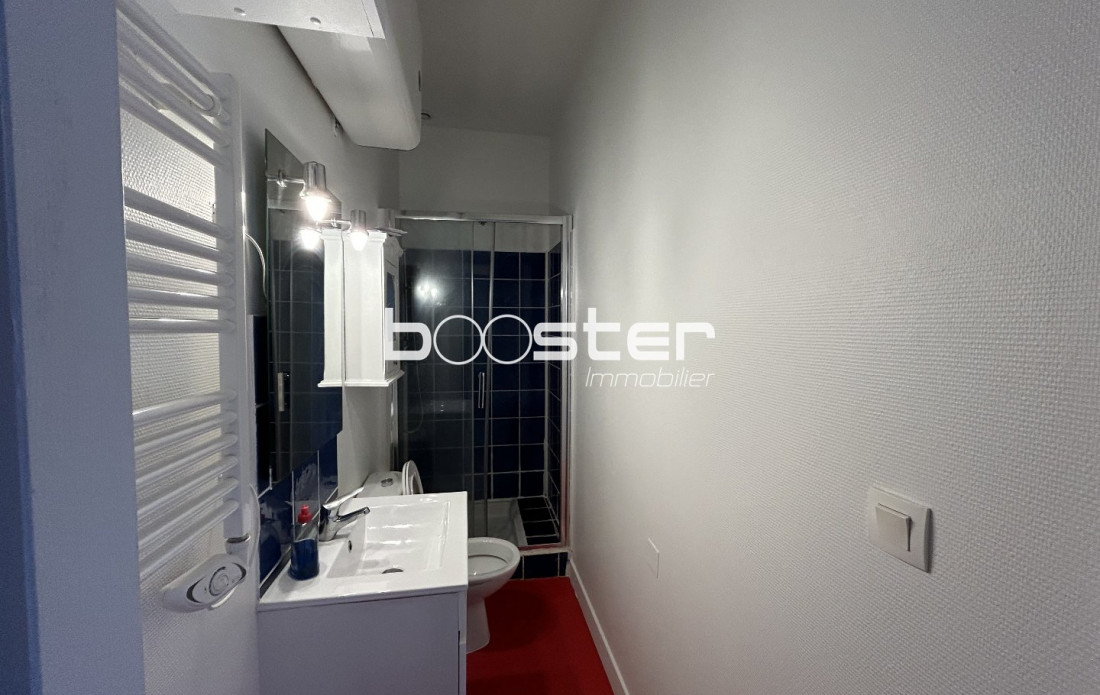 vente Appartement Toulouse - Photo 2