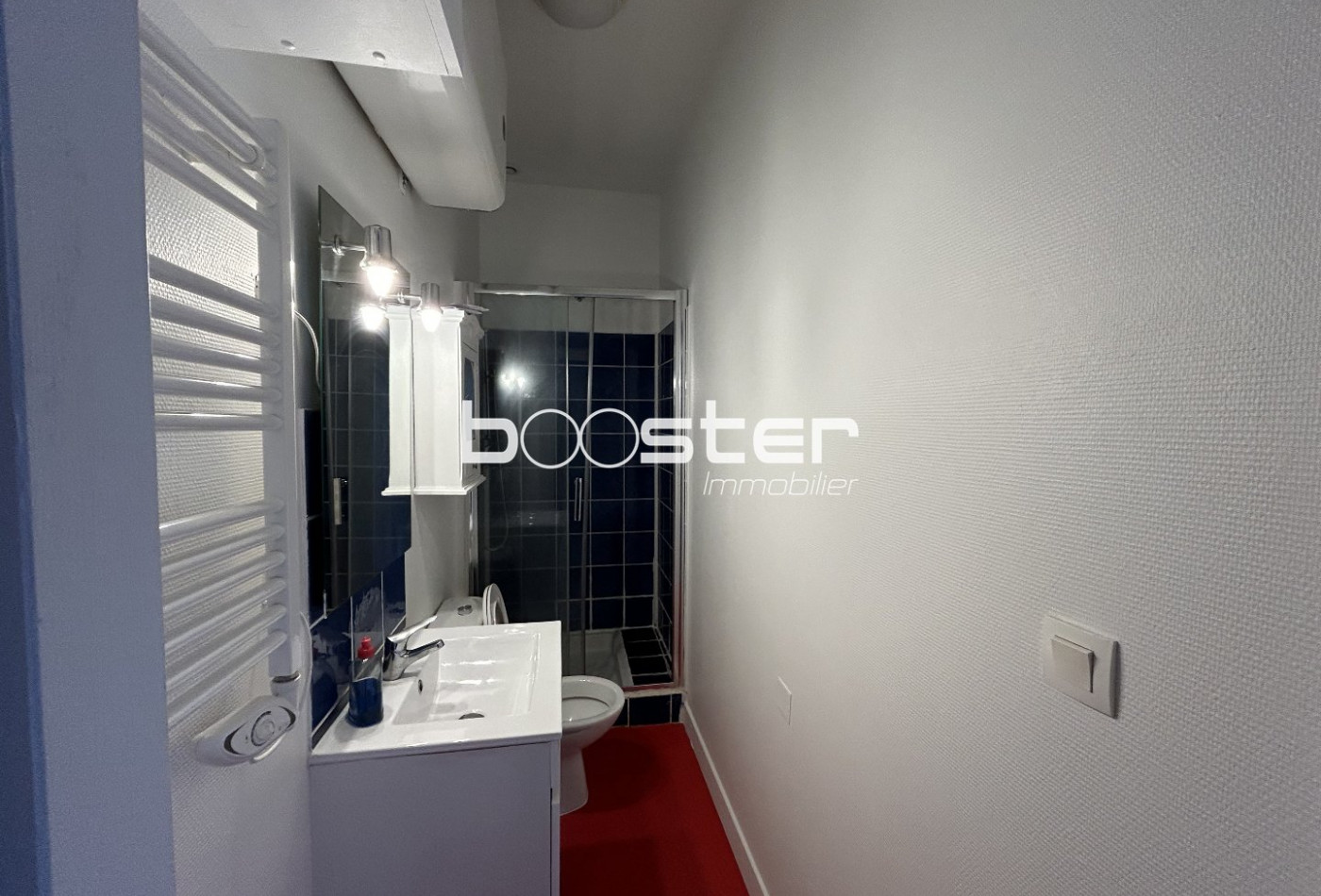 vente Appartement Toulouse - Photo 2