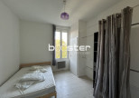vente Appartement Toulouse