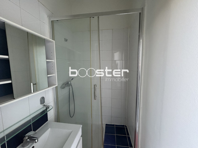 vente Appartement Toulouse - Photo 2