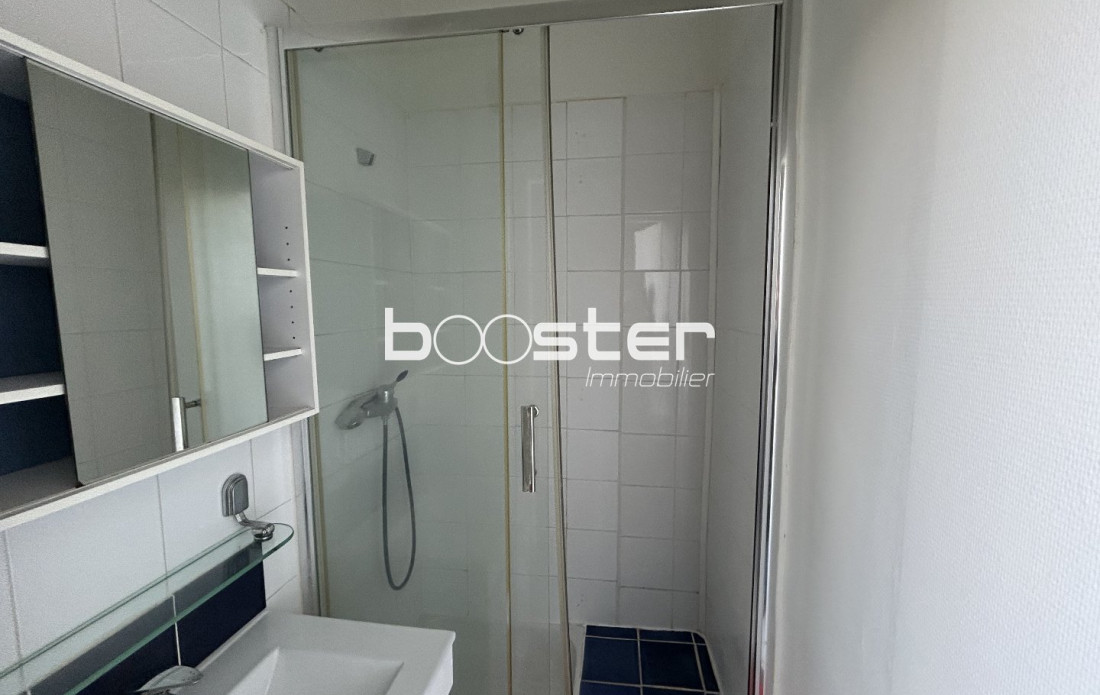 vente Appartement Toulouse - Photo 2