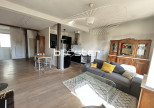 vente Appartement Toulouse