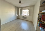vente Appartement Toulouse