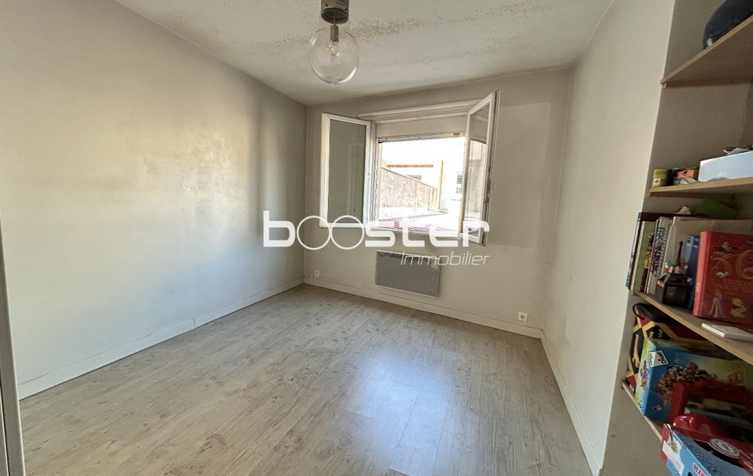 vente Appartement Toulouse - Photo 4