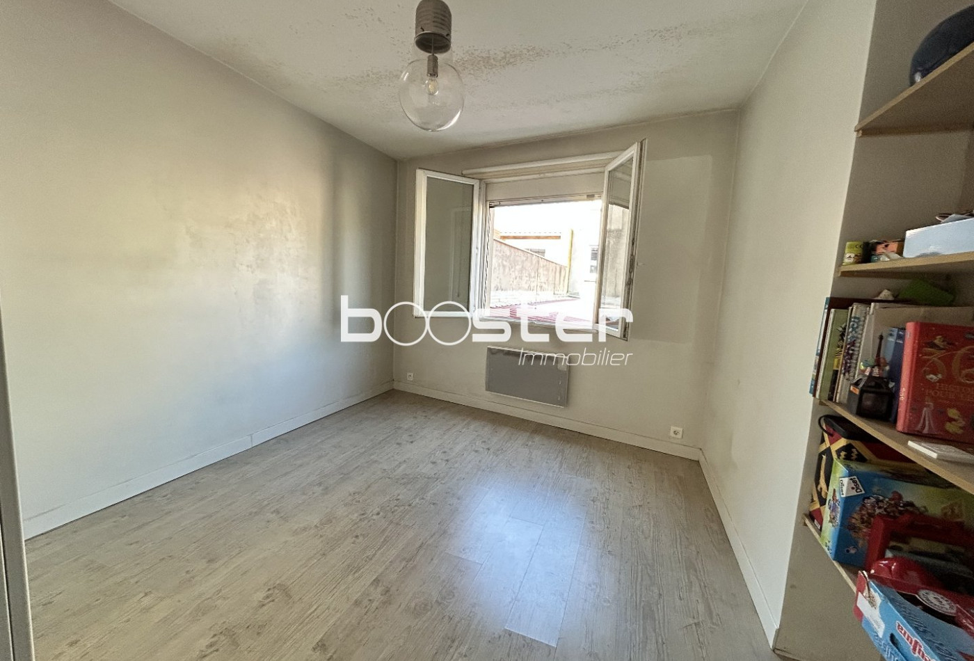 vente Appartement Toulouse - Photo 4