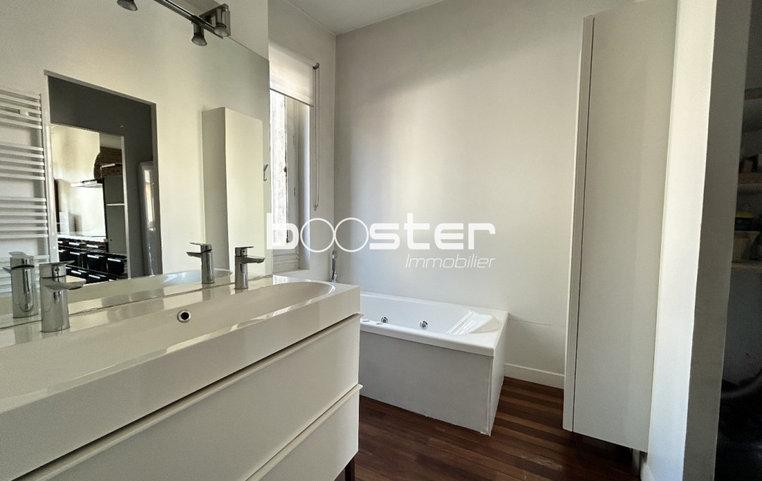 vente Appartement Toulouse - Photo 3