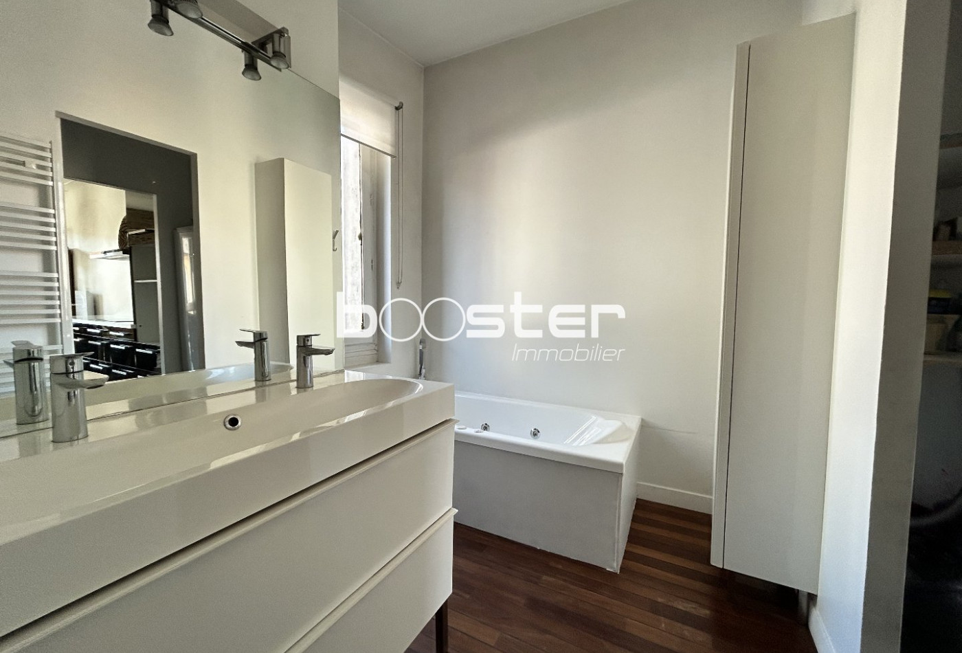 vente Appartement Toulouse - Photo 3