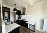 vente Appartement Toulouse