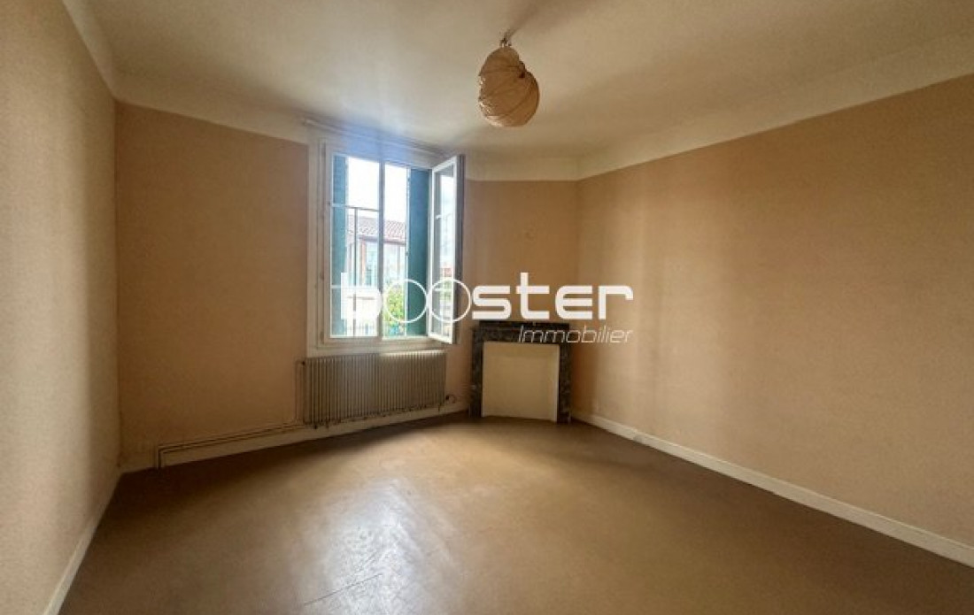 vente Maison Toulouse - Photo 4