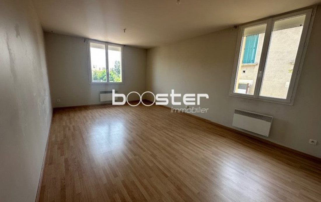 vente Maison Toulouse - Photo 2