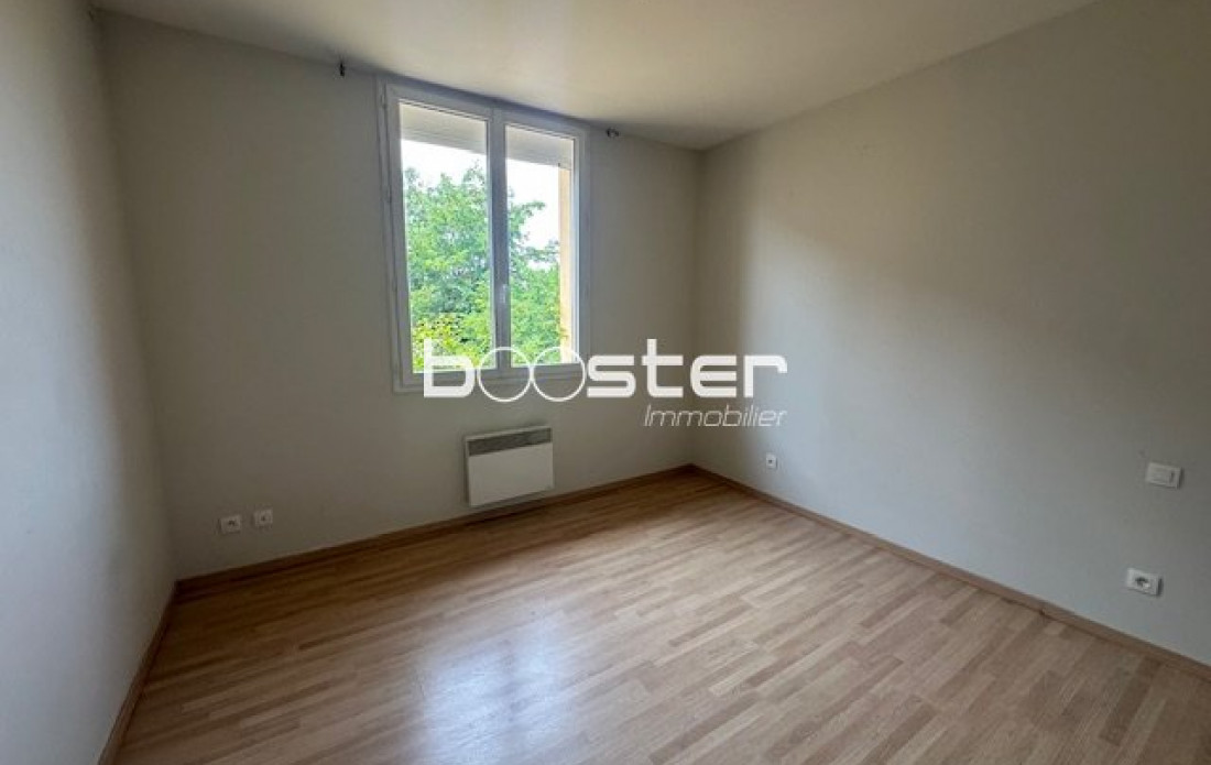 vente Maison Toulouse - Photo 7