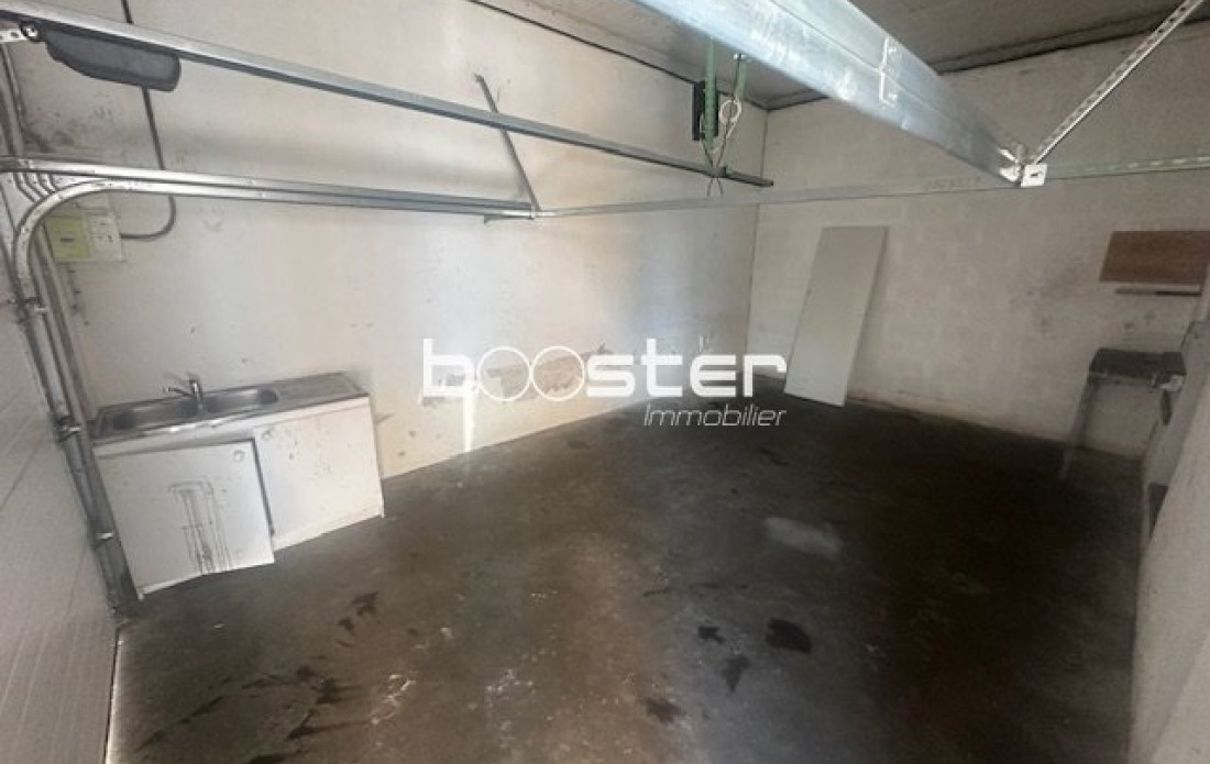 vente Maison Toulouse - Photo 3