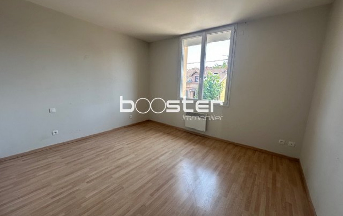 vente Maison Toulouse - Photo 4