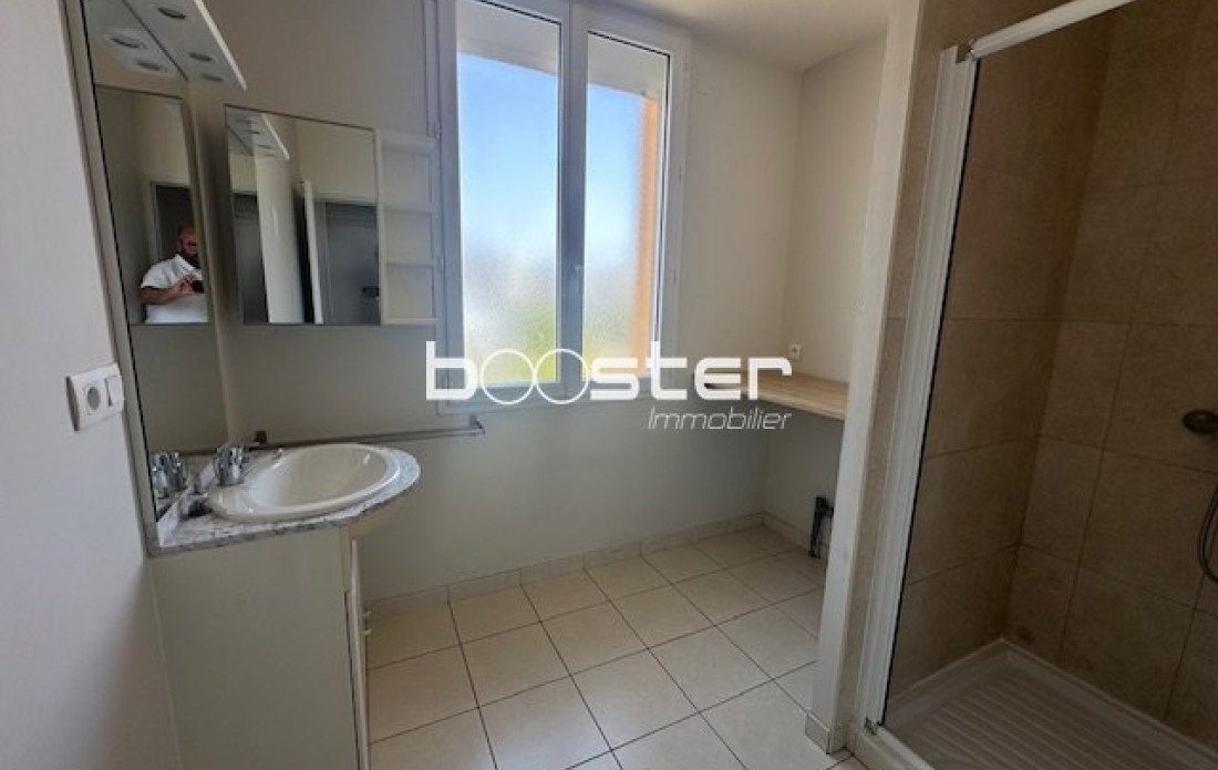 vente Maison Toulouse - Photo 5